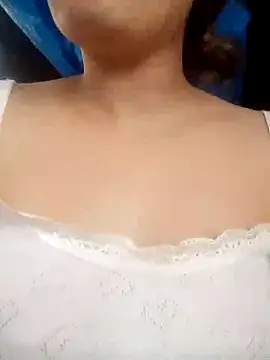 Joojo-sex online show from October 12, 2025, 1:21 pm