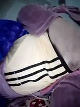 Joojo-sex online show from November 22, 2025, 4:17 pm