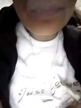 Joojo-sex online show from November 30, 2025, 5:17 pm