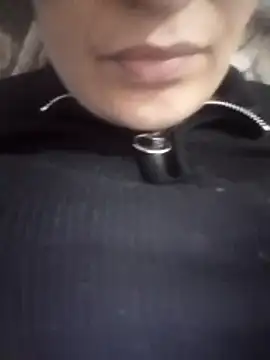 Joojo-sex online show from February 2, 2026, 9:13 pm