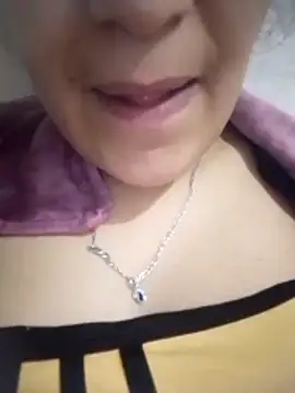 Joojo-sex online show from February 13, 2026, 11:45 pm