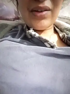 Joojo-sex online show from March 15, 2026, 6:03 pm