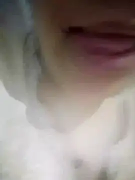 Joojo-sex online show from March 27, 2026, 9:14 pm