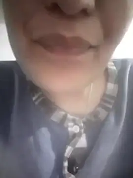 Joojo-sex online show from March 28, 2026, 7:13 pm