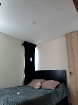 Snapshot of AmberGold- chatting on January 17, 2026, 9:40 pm AmberGold- online show from January 17, 2026, 9:40 pm