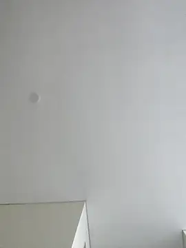 Snapshot of AmberGold- chatting on February 6, 2026, 5:12 am AmberGold- online show from February 6, 2026, 5:12 am