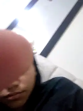 Snapshot of AmberGold- chatting on February 7, 2026, 6:28 am AmberGold- online show from February 7, 2026, 6:28 am