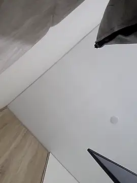 Snapshot of AmberGold- chatting on February 8, 2026, 6:17 am AmberGold- online show from February 8, 2026, 6:17 am