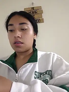 AmberGold- online show from March 25, 2026, 8:20 am