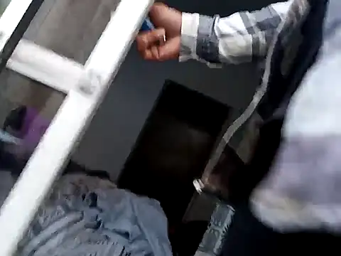 Fastberry1996 online show from September 8, 2025, 8:08 pm