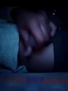 onlymasti00 online show from November 11, 2025, 12:32 am