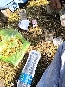 onlymasti00 online show from November 28, 2025, 5:21 am