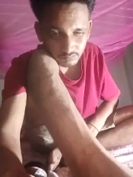 onlymasti00 online show from April 16, 2026, 2:18 pm