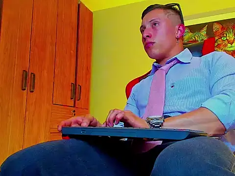 Snapshot of Masster_ares_ chatting on September 20, 2025, 11:50 pm Masster ares  online show from September 20, 2025, 11:50 pm