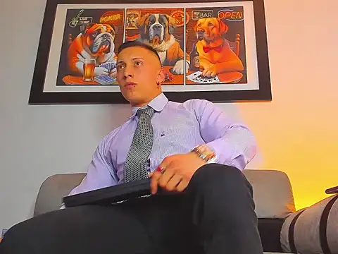 Snapshot of Masster_ares_ chatting on September 30, 2025, 3:22 am Masster ares  online show from September 30, 2025, 3:22 am