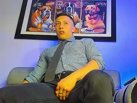 Snapshot of Masster_ares_ chatting on October 7, 2025, 3:36 am Masster ares  online show from October 7, 2025, 3:36 am