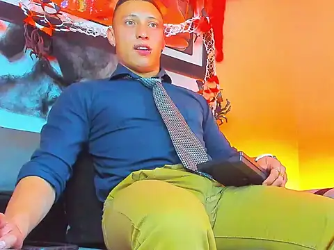 Snapshot of Masster_ares_ chatting on October 11, 2025, 2:55 am Masster ares  online show from October 11, 2025, 2:55 am