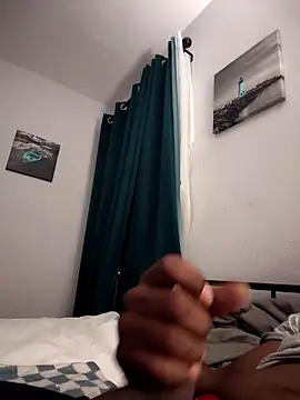 Snapshot of Philman25 chatting on September 21, 2025, 7:10 am Philman25 online show from September 21, 2025, 7:10 am