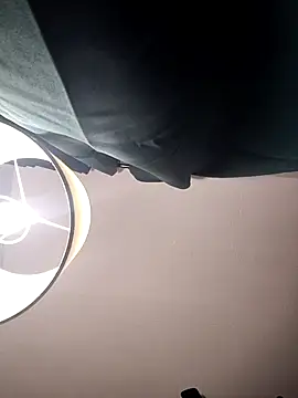 Snapshot of Philman25 chatting on September 28, 2025, 10:59 pm Philman25 online show from September 28, 2025, 10:59 pm