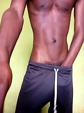 phumlanisanka online show from November 4, 2025, 8:46 am