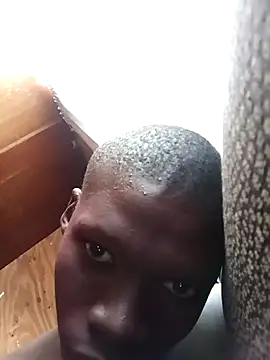 phumlanisanka online show from January 8, 2026, 10:28 am