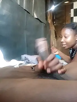 phumlanisanka online show from February 19, 2026, 4:25 pm