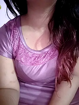 Snapshot of Dimple_sexxy chatting on February 6, 2026, 6:55 pm Dimple sexxy online show from February 6, 2026, 6:55 pm