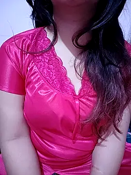 Snapshot of Dimple_sexxy chatting on February 12, 2026, 4:57 pm Dimple sexxy online show from February 12, 2026, 4:57 pm