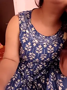 Snapshot of Dimple_sexxy chatting on March 5, 2026, 7:48 am Dimple sexxy online show from March 5, 2026, 7:48 am