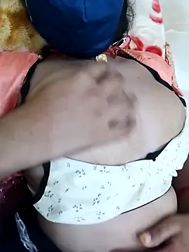 Snapshot of malteejat chatting on September 11, 2025, 11:49 pm malteejat online show from September 11, 2025, 11:49 pm