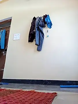 Snapshot of malteejat chatting on September 22, 2025, 3:41 am malteejat online show from September 22, 2025, 3:41 am