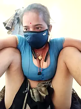 Snapshot of malteejat chatting on September 23, 2025, 2:14 am malteejat online show from September 23, 2025, 2:14 am