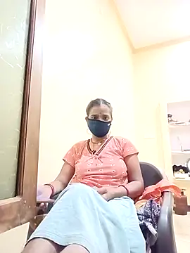 Snapshot of malteejat chatting on September 25, 2025, 4:21 pm malteejat online show from September 25, 2025, 4:21 pm