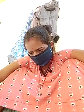 Snapshot of malteejat chatting on October 5, 2025, 4:00 am malteejat online show from October 5, 2025, 4:00 am