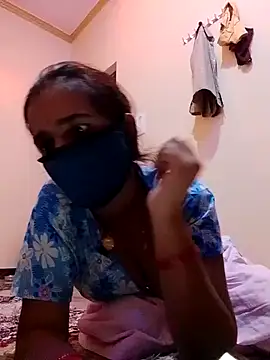 Snapshot of malteejat chatting on October 7, 2025, 1:19 pm malteejat online show from October 7, 2025, 1:19 pm