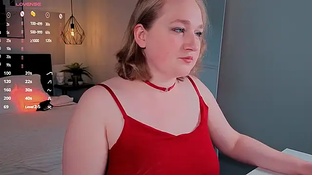 Snapshot of Kitty_Rest_ chatting on September 11, 2025, 2:50 pm Kitty Rest  online show from September 11, 2025, 2:50 pm