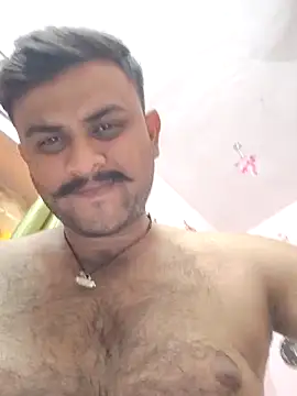 Snapshot of Frvgggghh chatting on November 15, 2025, 9:06 am Frvgggghh online show from November 15, 2025, 9:06 am