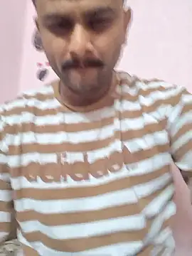 Frvgggghh online show from January 10, 2026, 10:36 pm