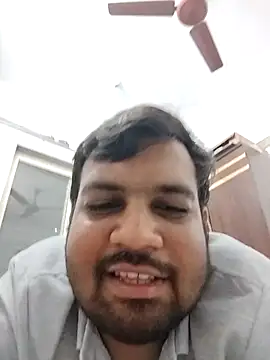 vinay smalldick online show from January 16, 2026, 4:00 pm