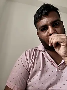 vinay smalldick online show from May 15, 2026, 10:50 pm