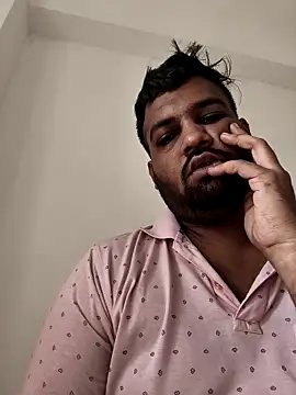 vinay smalldick online show from May 15, 2026, 11:34 pm