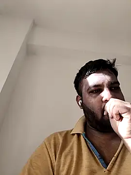 vinay smalldick online show from May 26, 2026, 2:29 am