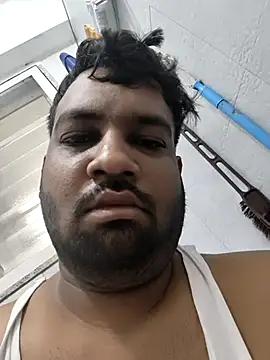 vinay smalldick online show from July 15, 2026, 1:44 am