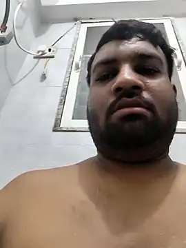 vinay smalldick online show from July 19, 2026, 3:16 pm