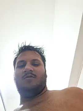 chiikuloveu online show from March 17, 2026, 8:50 am