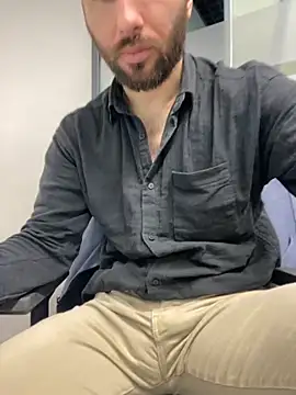 speddy34 online show from October 24, 2025, 6:10 am