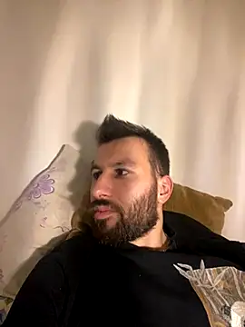 speddy34 online show from October 24, 2025, 6:26 pm