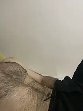 speddy34 online show from November 8, 2025, 6:18 pm