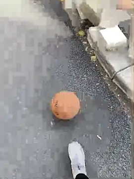 speddy34 online show from November 9, 2025, 10:02 am