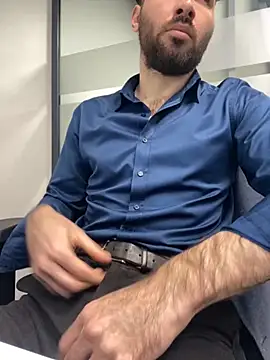 speddy34 online show from November 18, 2025, 6:29 am